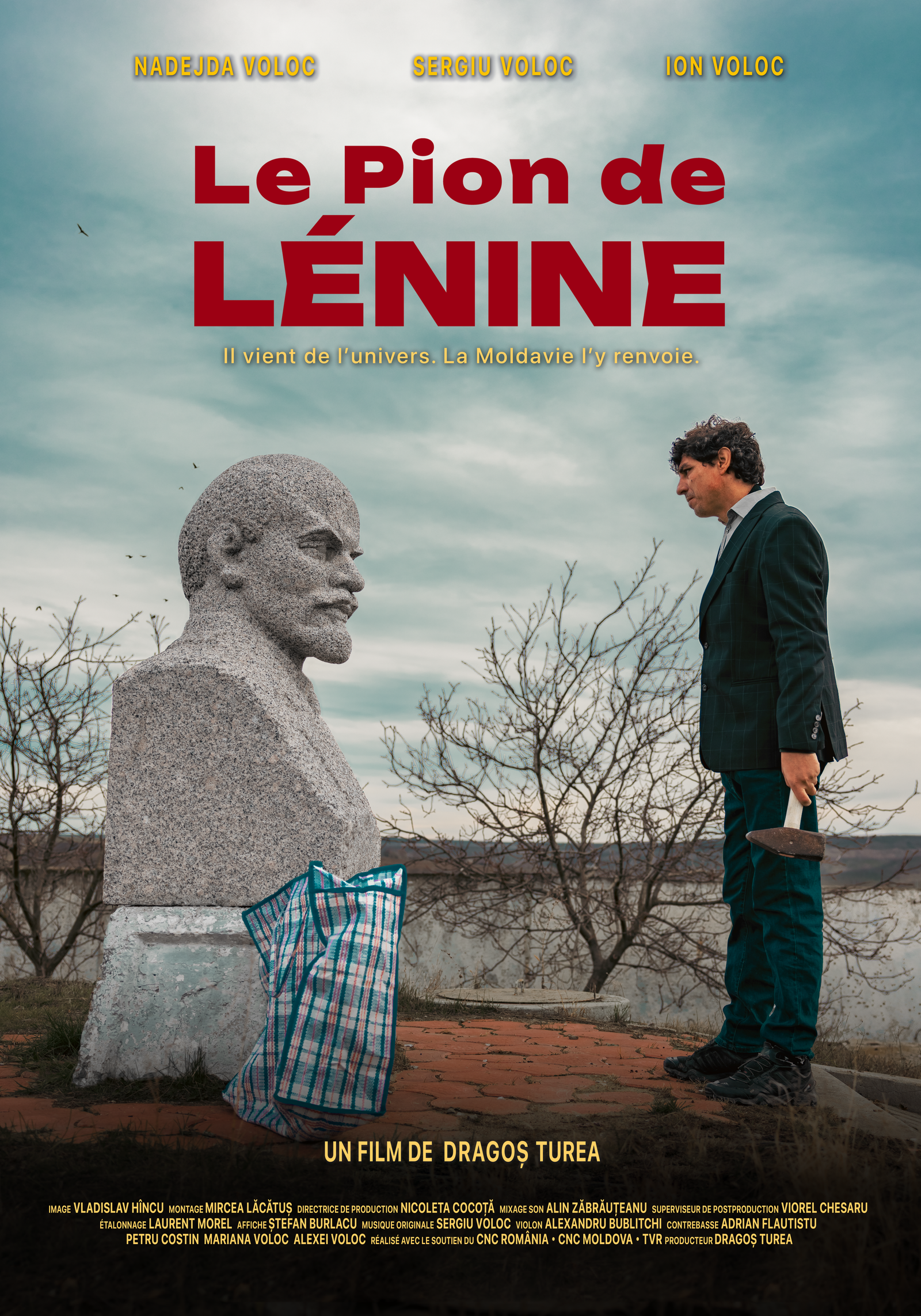 Le_Pion_de_Lenine_Poster_HQ 0,7x1m 2026_08_02 (1)