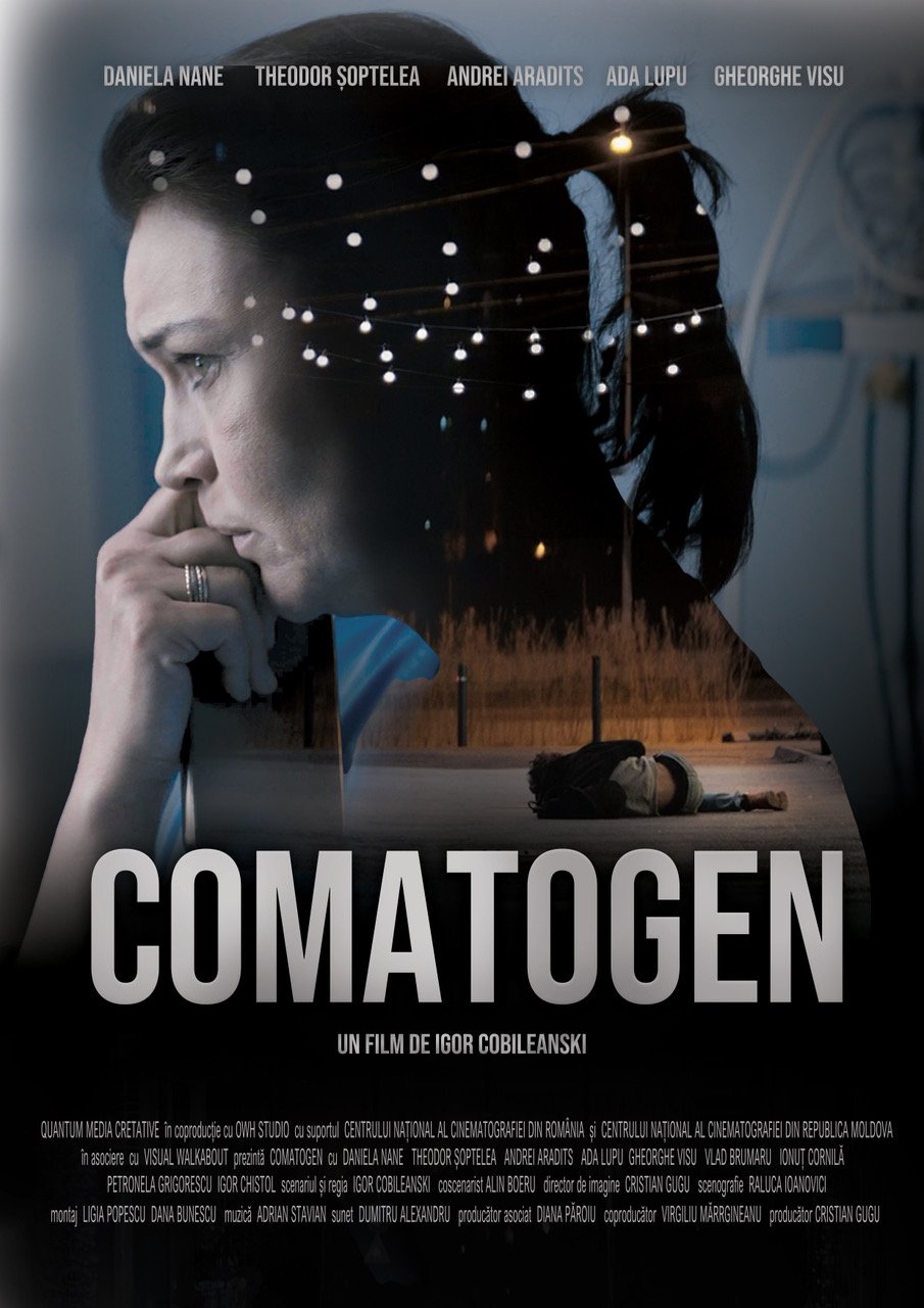POSTER_Comatogen (2)