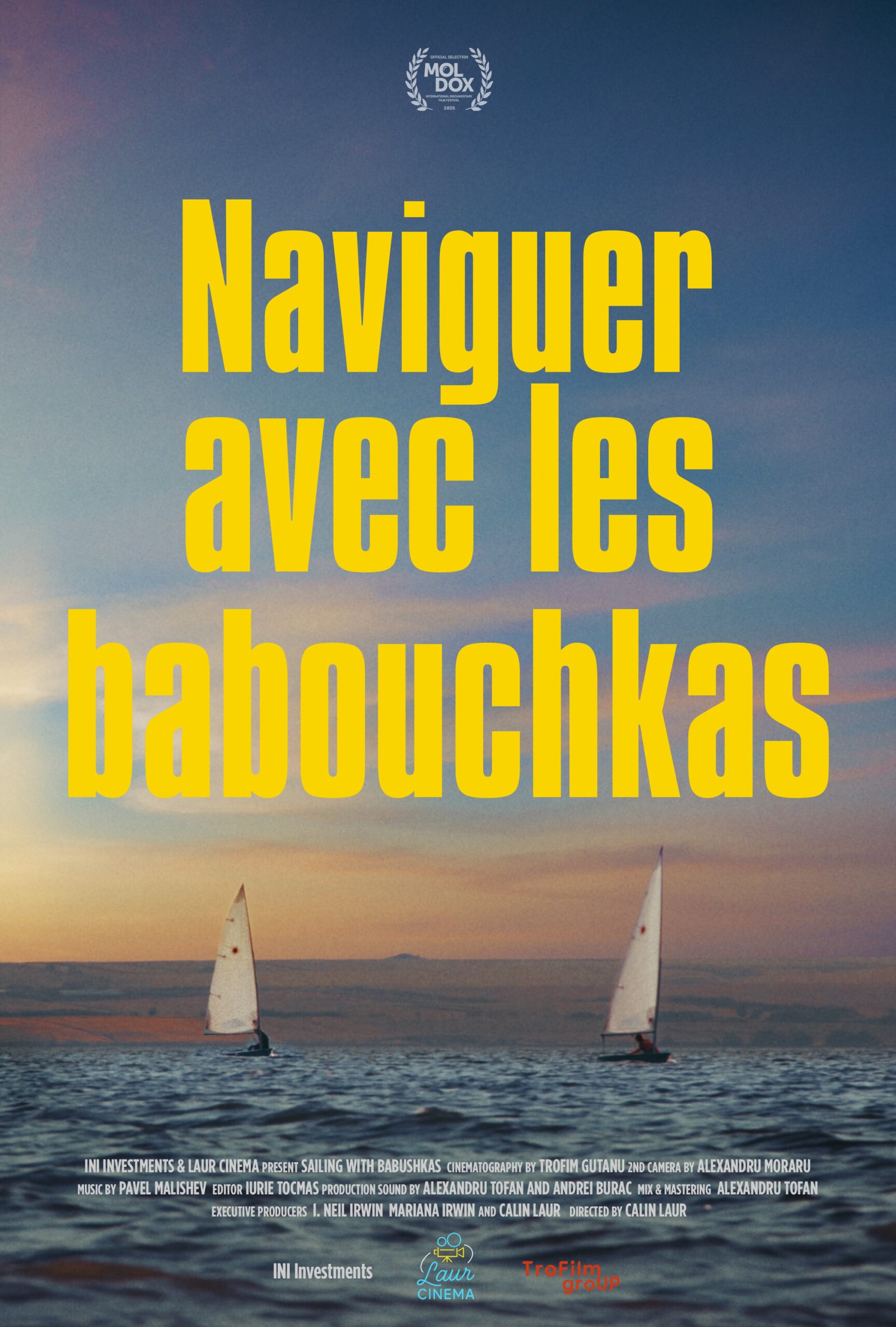 SWB_Poster_FR (1)